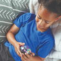 Learning Resources Joc de logica - Scramboozle™