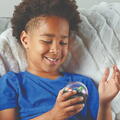 Learning Resources Joc de logica - Scramboozle™