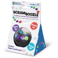 Learning Resources Joc de logica - Scramboozle™