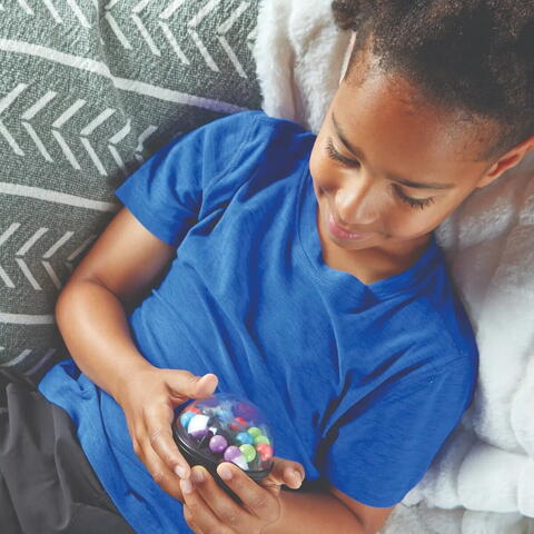 Learning Resources Joc de logica - Scramboozle™