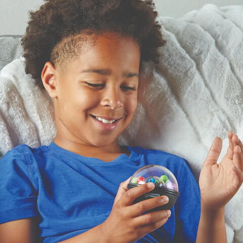 Learning Resources Joc de logica - Scramboozle™