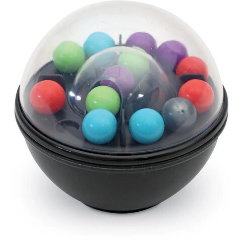 Learning Resources Joc de logica - Scramboozle™