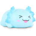 Keycraft Jucarie antistres - Axolotl