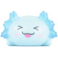 Keycraft Jucarie antistres - Axolotl