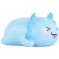 Keycraft Jucarie antistres - Axolotl