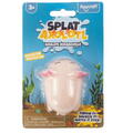 Keycraft Jucarie antistres - Axolotl