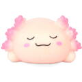 Keycraft Jucarie antistres - Axolotl