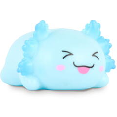 Jucarie antistres - Axolotl