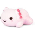 Keycraft Ou - Axolotl
