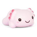 Keycraft Ou - Axolotl