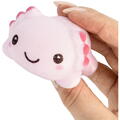 Keycraft Ou - Axolotl