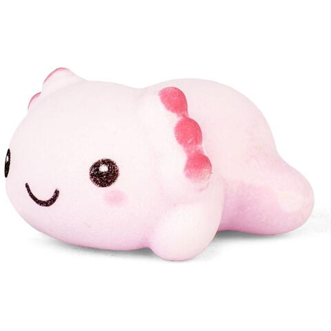 Keycraft Ou - Axolotl