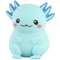 Jucarie senzoriala - Axolotl