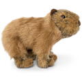 Keycraft Jucarie de plus - Capybara