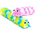 Keycraft Jucarie antistres - Omiduta Tutti Frutti