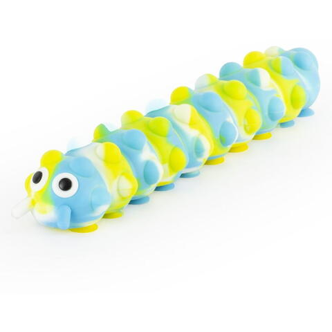 Keycraft Jucarie antistres - Omiduta Tutti Frutti