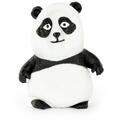 Keycraft Jucarie antistres Stretch 'N Smash - Panda
