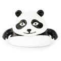 Keycraft Jucarie antistres Stretch 'N Smash - Panda