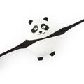 Keycraft Jucarie antistres Stretch 'N Smash - Panda