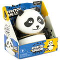 Keycraft Jucarie antistres Stretch 'N Smash - Panda