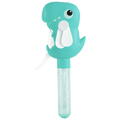 Keycraft Baloane de sapun cu ventilator - Dino