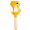 Keycraft Baloane de sapun cu ventilator - Dino
