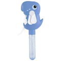 Keycraft Baloane de sapun cu ventilator - Dino