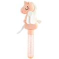 Keycraft Baloane de sapun cu ventilator - Unicorn
