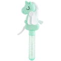 Keycraft Baloane de sapun cu ventilator - Unicorn