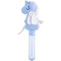 Keycraft Baloane de sapun cu ventilator - Unicorn