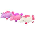 Keycraft Jucarie antistres - Unicorn