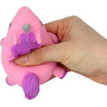 Keycraft Jucarie antistres - Unicorn