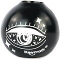 Keycraft Jucarie  antistres - Mingea destinului