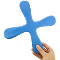 Keycraft Bumerang soft pentru copii