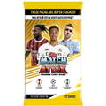 Cutie 24 pachete cartonase - Topps Match Attax 24/25