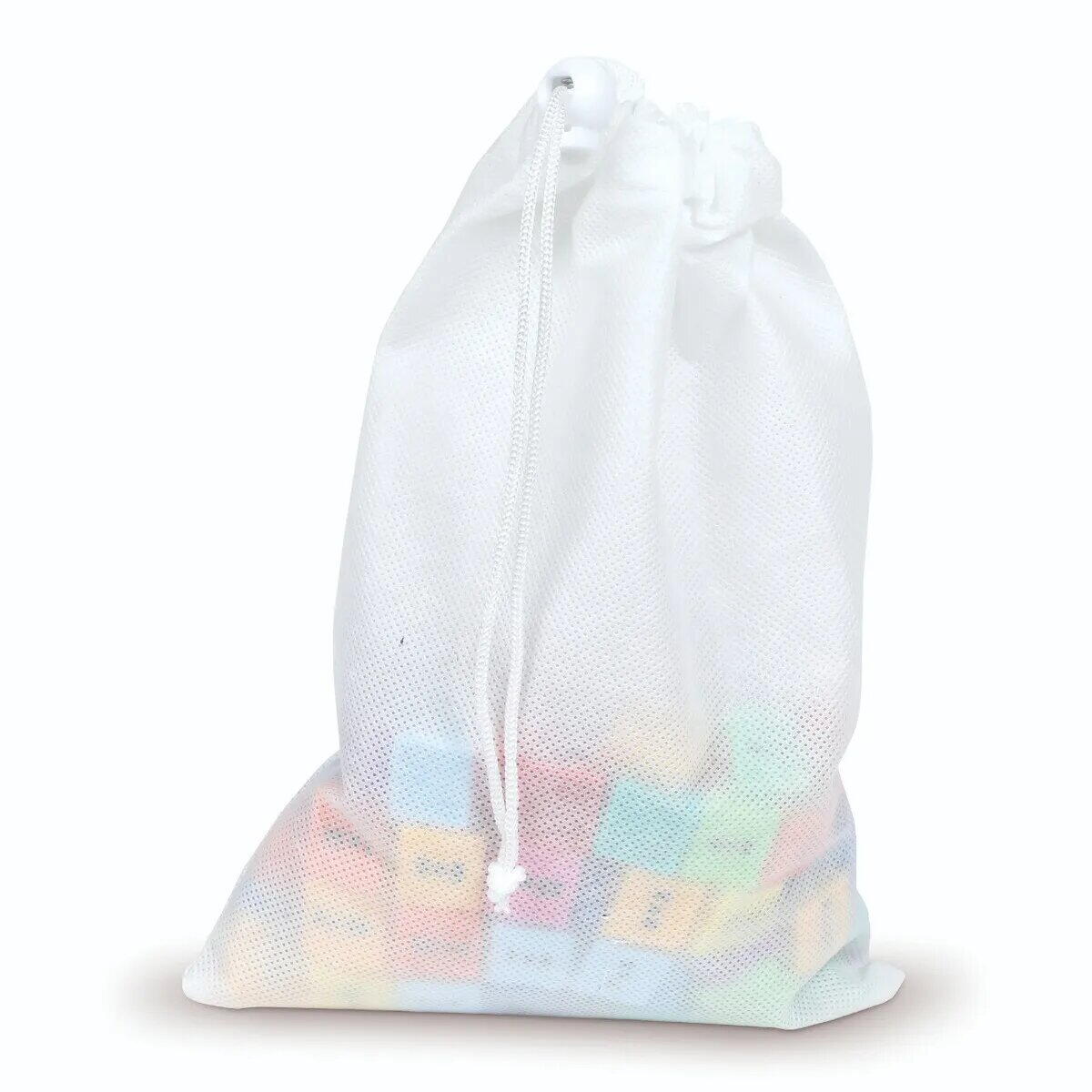 Tabla inmultirii curcubeu [2]