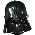 Rubies Masca Darth Vader