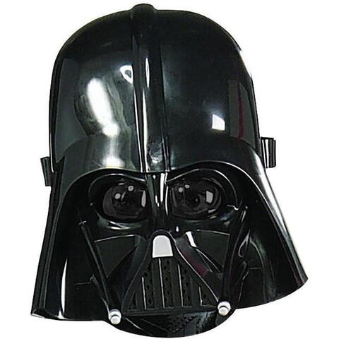 Rubies Masca Darth Vader