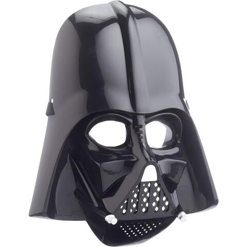 Rubies Masca Darth Vader