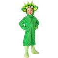 Rubies Costum de carnaval - Micutul extraterestru