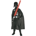Rubies Costum de carnaval - Darth Vader in actiune