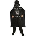Rubies Costum de carnaval - Darth Vader in actiune