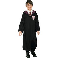 Costum de carnaval - Roba Harry Potter