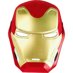 Masca carnaval  - Iron Man MK85 AV4