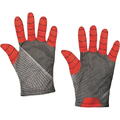 Rubies Manusi Spiderman V3