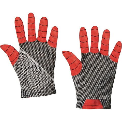 Rubies Manusi Spiderman V3