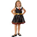 Rubies Costum de carnaval - Rochita Gryffindor