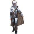 Rubies Costum de carnaval Green Collection - Mandalorian