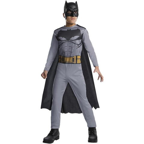 Rubies Costum de carnaval standard - Batman (Justice League)