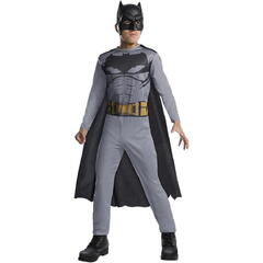 Costum de carnaval standard - Batman (Justice League)